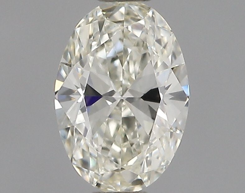 GIA Oval 0.3ct K VVS1 - Loose Natural Diamond: GIA Oval 0.3ct K VVS1 - Loose Natural Diamond GIA Oval 0.3ct K VVS1 - Loose Natural Diamond. This 0.3 carat oval diamond, certified by the Gemological Institute of America (GIA), boasts a color grade