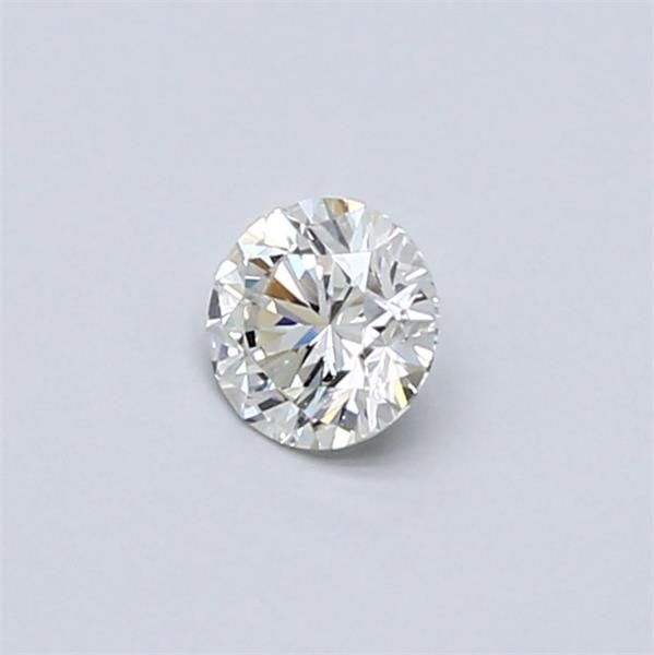 GIA Round 0.24ct I VVS1 - Loose Natural Diamond: GIA Round 0.24ct I VVS1 - Loose Natural Diamond GIA Round 0.24ct I VVS1 - Loose Natural Diamond. This exceptional diamond boasts a vibrant I color and exceptional clarity, with a VVS1 grade