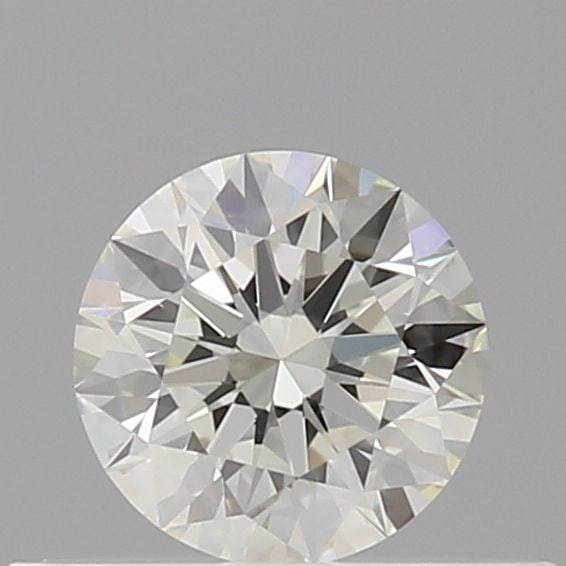 GIA Round 0.35ct J VVS2 - Loose Natural Diamond: GIA Round 0.35ct J VVS2 - Loose Natural Diamond GIA Round 0.35ct J VVS2 - Loose Natural Diamond is a high-quality, certified diamond with excellent cut, color, and clarity characteristics. Its EX