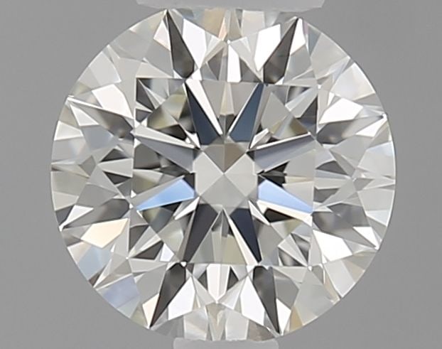 GIA Round 0.46ct K VVS2 - Loose Natural Diamond: GIA Round 0.46ct K VVS2 - Loose Natural Diamond GIA Round 0.46ct K VVS2 - Loose Natural DiamondThe GIA Round diamond boasts exceptional clarity, with a VVS2 grade indicating minimal inclusions. Its K