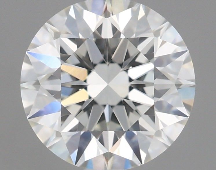 IGI Round 1.54ct H IF - Loose Natural Diamond: IGI Round 1.54ct H IF - Loose Natural Diamond 1.54ct IGI Round H IF Diamond - Natural BeautyThis exquisite 1.54ct round diamond boasts exceptional clarity and color, with a high level of polish and