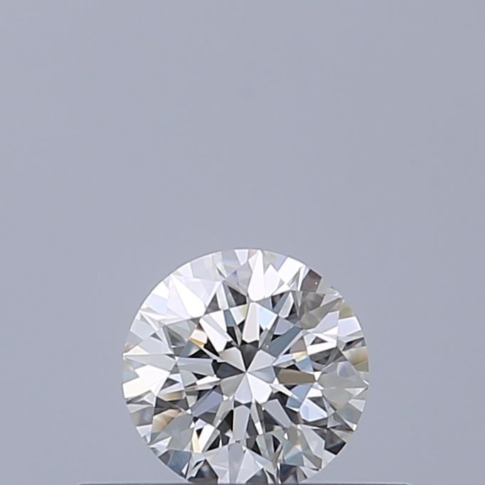 GIA Round 0.27ct F VVS1 - Loose Natural Diamond: GIA Round 0.27ct F VVS1 - Loose Natural Diamond GIA Round 0.27ct F VVS1 - Loose Natural DiamondThis exquisite diamond boasts exceptional clarity, color, and cut, with a flawless VVS1 grade and a