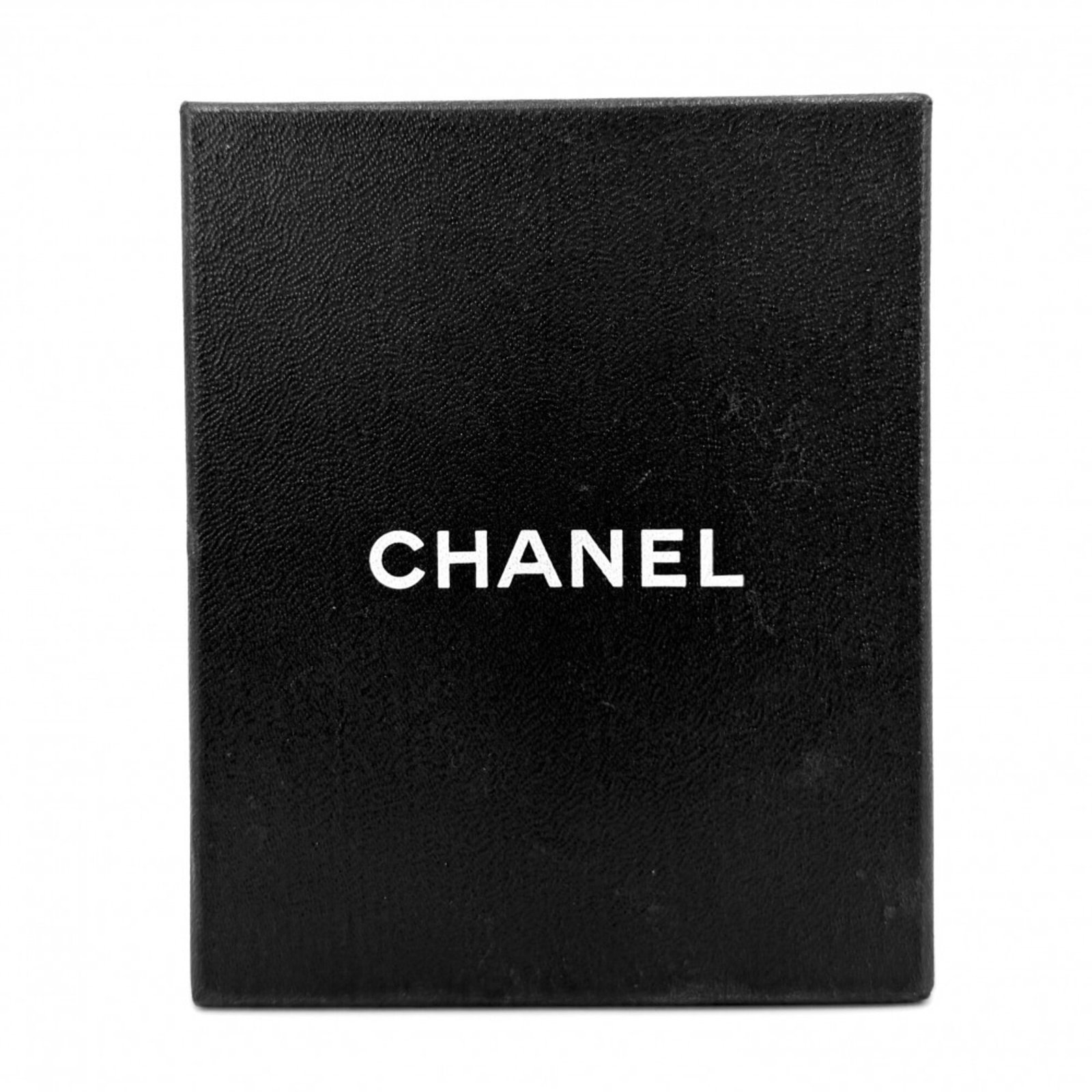 CHANEL Gold Plating - 8