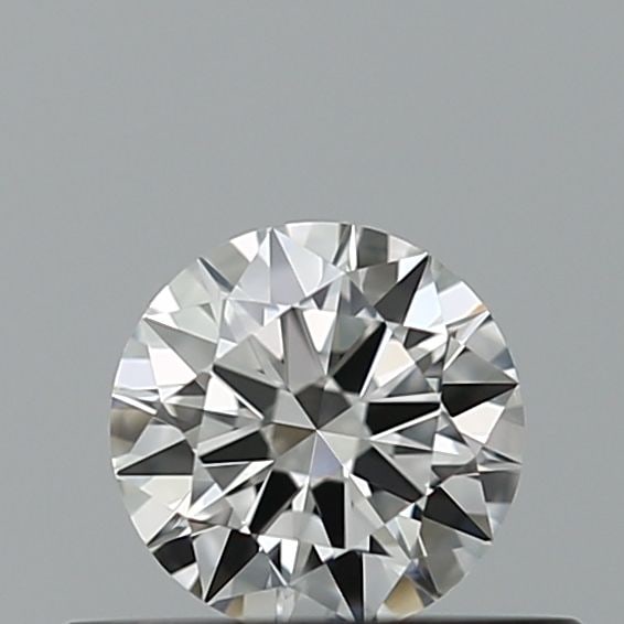 IGI Round 0.29ct F IF - Loose Natural Diamond: IGI Round 0.29ct F IF - Loose Natural Diamond 0.29ct F IF - Loose Natural DiamondThis exquisite diamond boasts an impressive 4.26L x 4.3W x 2.55H measurement, showcasing its exceptional cut and