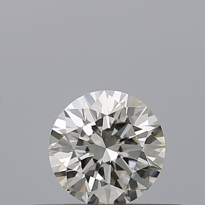 IGI Round 0.33ct I IF - Loose Natural Diamond: IGI Round 0.33ct I IF - Loose Natural Diamond 0.33ct IGI Round I IF - Natural DiamondThis loose natural diamond boasts exceptional clarity and polish, with a color grade of I and a high level of