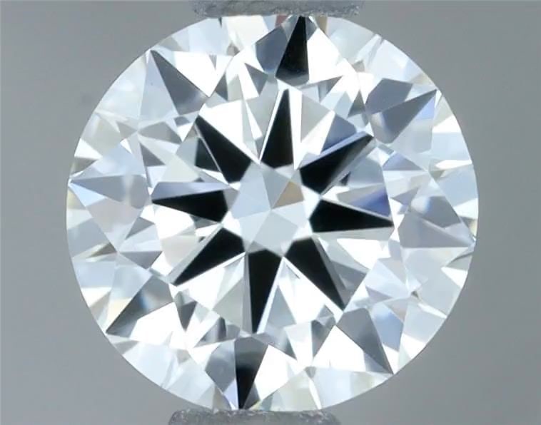 GIA Round 0.45ct K VVS1 - Loose Natural Diamond: GIA Round 0.45ct K VVS1 - Loose Natural Diamond GIA Round 0.45ct K VVS1 - Loose Natural Diamond. This exceptional diamond boasts a vibrant K color, exceptional clarity, and impressive polish, making