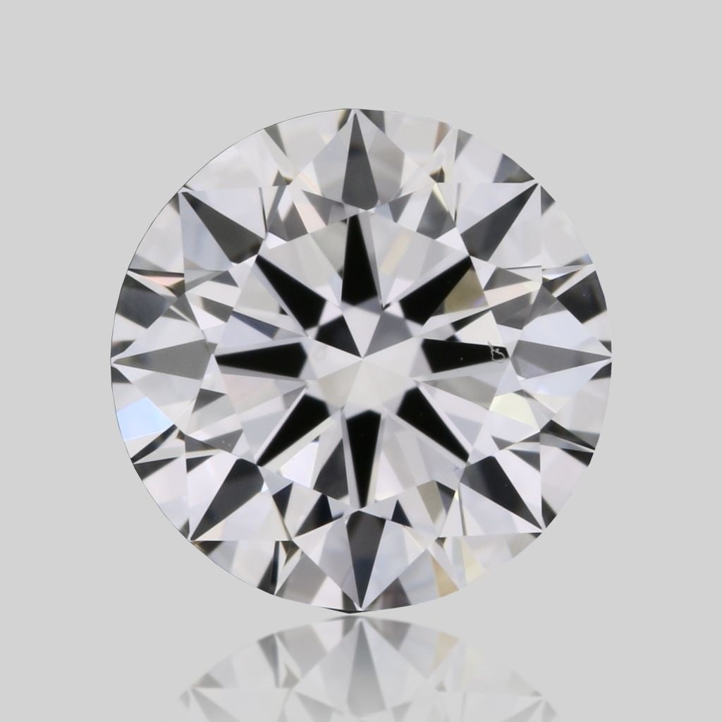 GIA Round 0.65ct D IF - Loose Natural Diamond: GIA Round 0.65ct D IF - Loose Natural Diamond GIA Round 0.65ct D IF - Loose Natural DiamondThis exceptional diamond boasts a stunning round shape, measuring 5.59L x 5.62W x 3.37H, with a brilliant