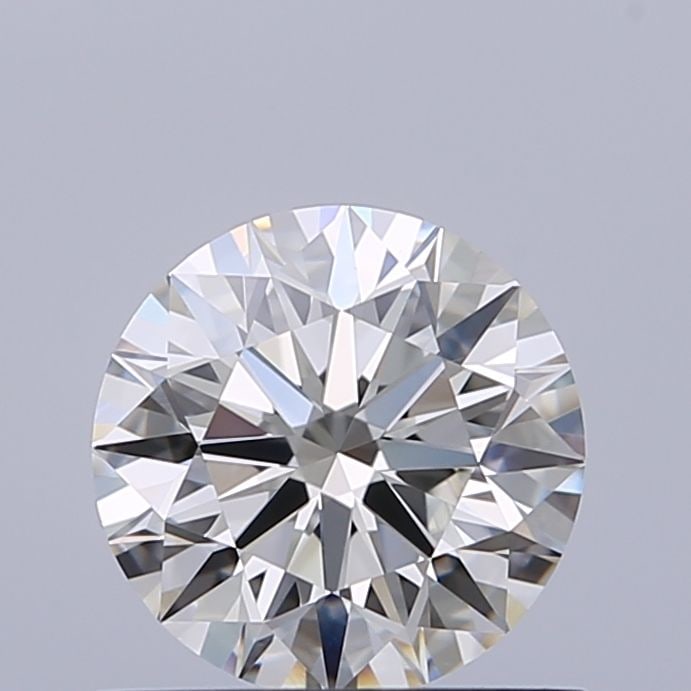 GIA Round 0.76ct H IF - Loose Natural Diamond: GIA Round 0.76ct H IF - Loose Natural Diamond GIA Round 0.76ct H IF - Loose Natural Diamond. This exceptional diamond boasts a round cut, measuring 5.8L x 5.82W x 3.63H, with a high level of polish,
