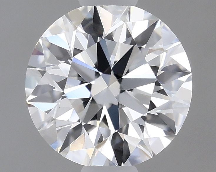 GIA Round 0.32ct G VVS2 - Loose Natural Diamond: GIA Round 0.32ct G VVS2 - Loose Natural Diamond GIA Round 0.32ct G VVS2 - Loose Natural Diamond. This exquisite diamond boasts an exceptional cut, color, and clarity, with a certification from the