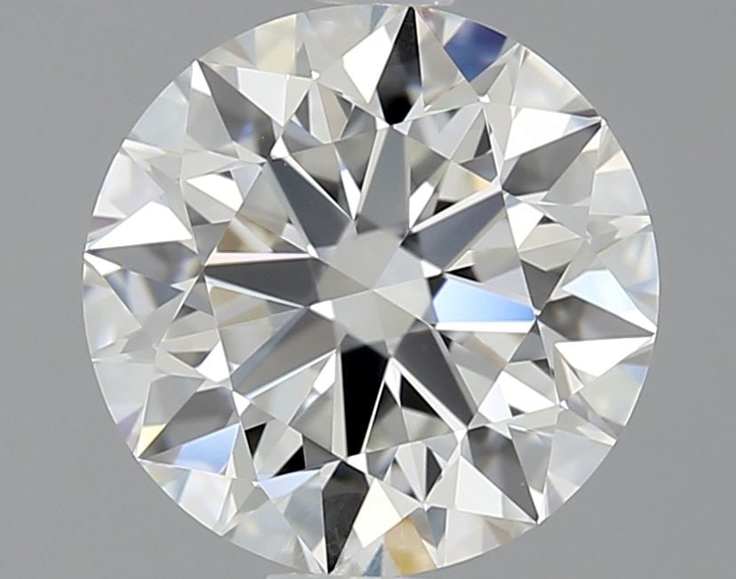 GIA Round 1.5ct H VVS2 - Loose Natural Diamond: GIA Round 1.5ct H VVS2 - Loose Natural Diamond GIA Round 1.5ct H VVS2 - Loose Natural Diamond. This exceptional diamond boasts a round cut, 1.5 carats of natural beauty, and a high level of clarity