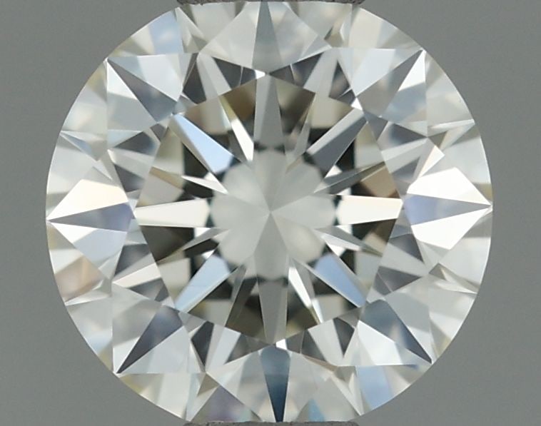 GIA Round 0.43ct M VVS1 - Loose Natural Diamond: GIA Round 0.43ct M VVS1 - Loose Natural Diamond GIA Round 0.43ct M VVS1 - Loose Natural DiamondThis exceptional diamond boasts an impressive 0.43 carats of natural beauty, certified by the renowned