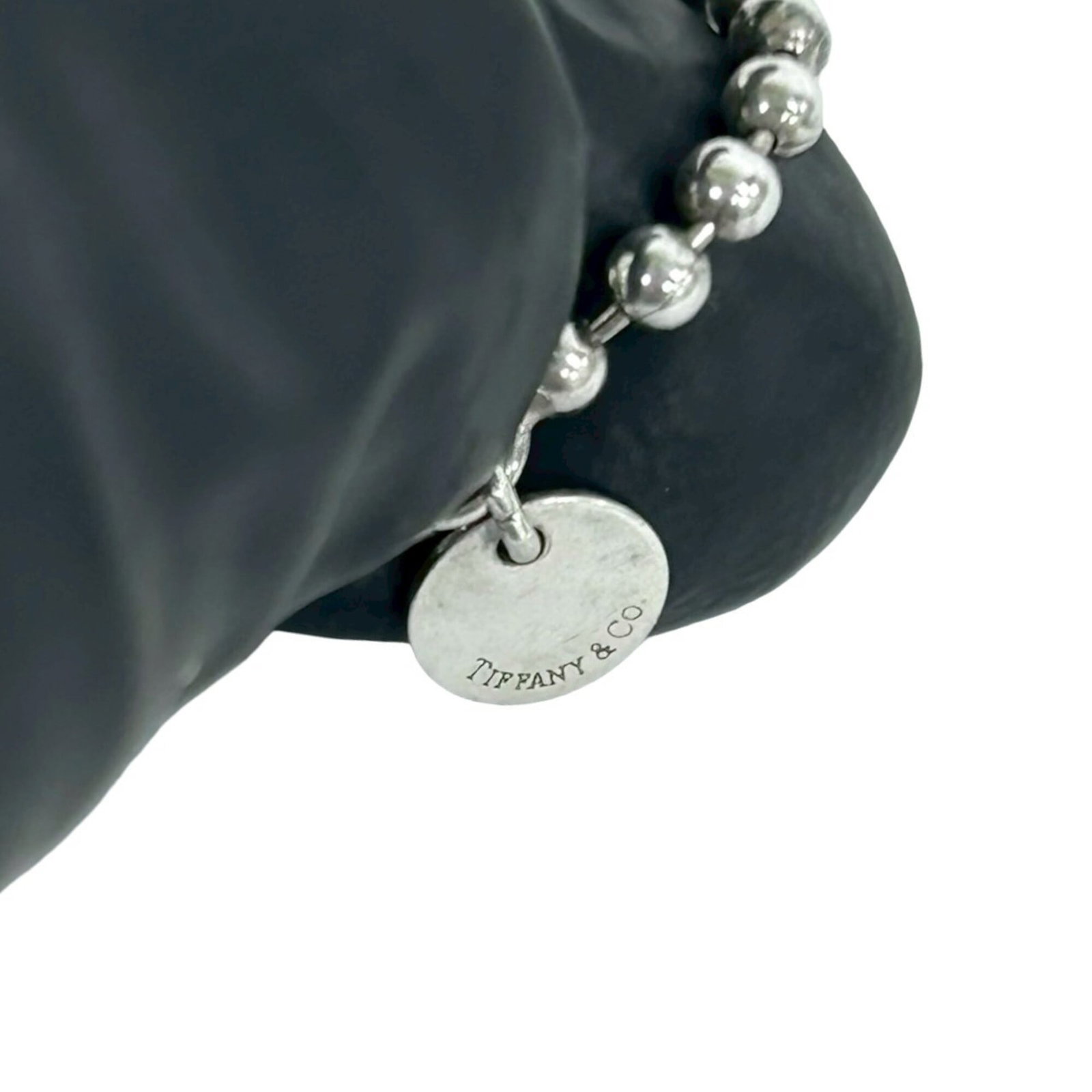 TIFFANY Silver 925 - 3