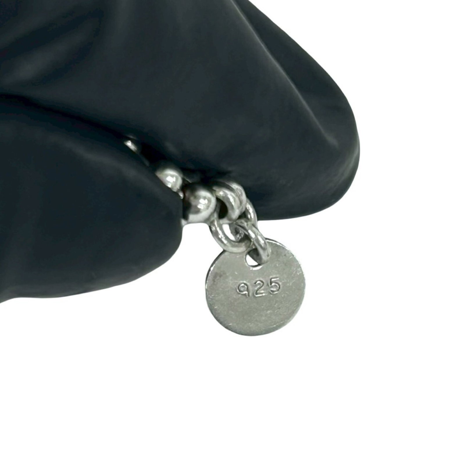 TIFFANY Silver 925 - 4