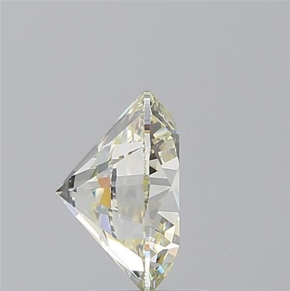 GIA Round 3.02ct M IF - Loose Natural Diamond: GIA Round 3.02ct M IF - Loose Natural Diamond GIA Round 3.02ct M IF - Loose Natural DiamondThis 3.02ct round diamond boasts an exceptional cut, with EX polish and symmetry, and is certified by the