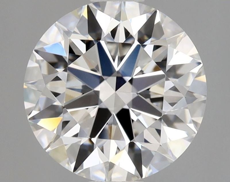 GIA Round 1.0ct E VVS1 - Loose Natural Diamond: GIA Round 1.0ct E VVS1 - Loose Natural Diamond GIA Round 1.0ct E VVS1 - Loose Natural DiamondThis 1.0ct round diamond boasts exceptional clarity with a VVS1 grade, showcasing its natural beauty. Certi