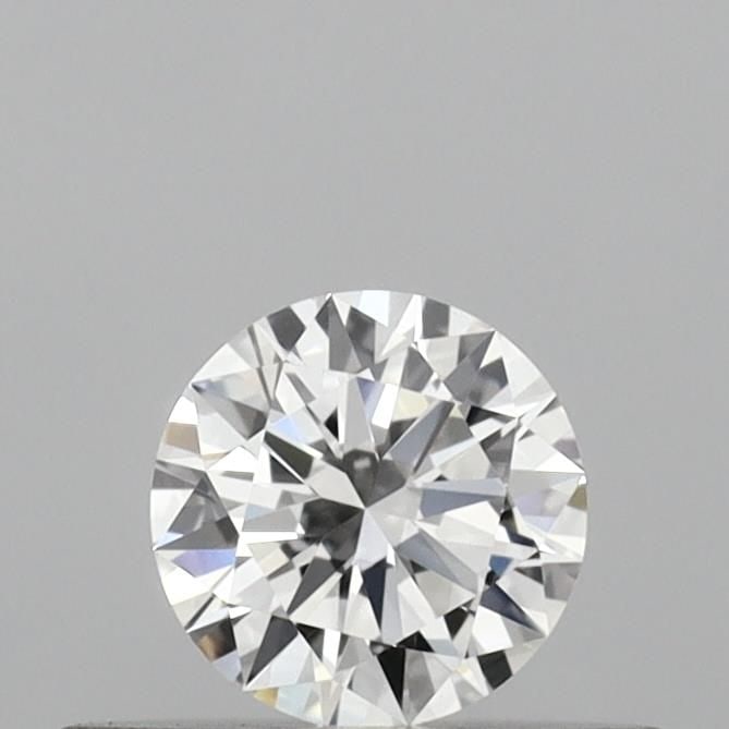 GIA Round 0.28ct G VVS2 - Loose Natural Diamond: GIA Round 0.28ct G VVS2 - Loose Natural Diamond GIA Round 0.28ct G VVS2 - Loose Natural DiamondThe GIA Round 0.28ct G VVS2 diamond boasts exceptional clarity and color, with a high polish and perfect