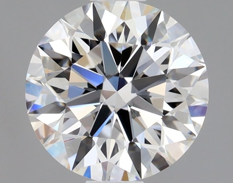 GIA Round 0.81ct E IF - Loose Natural Diamond: GIA Round 0.81ct E IF - Loose Natural Diamond GIA Round 0.81ct E IF - Loose Natural DiamondThis 0.81ct E color, IF clarity, EX polished, and EX symmetry diamond boasts exceptional natural beauty,