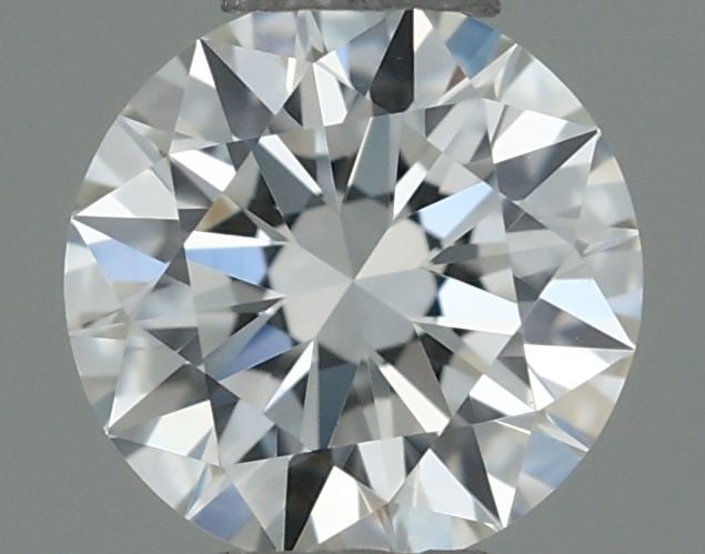 GIA Round 0.3ct I VVS2 - Loose Natural Diamond: GIA Round 0.3ct I VVS2 - Loose Natural Diamond GIA Round 0.3ct I VVS2 - Loose Natural Diamond. This exquisite diamond boasts exceptional clarity, polish, and cut, with a vibrant I color that shines