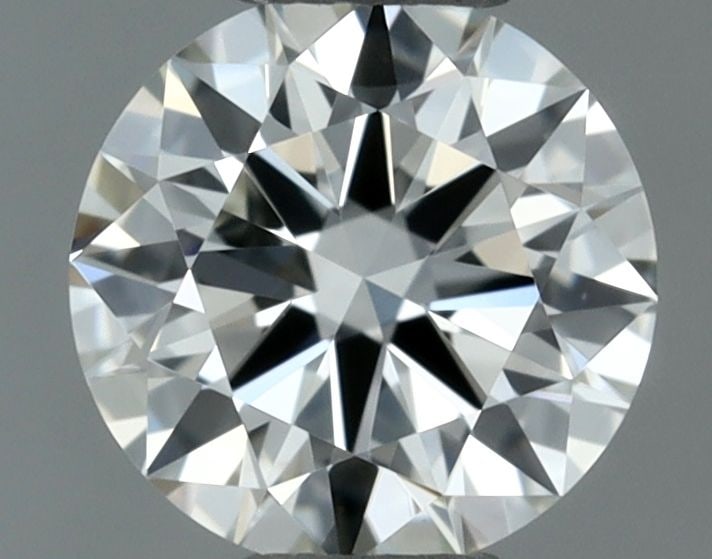 GIA Round 0.31ct J VVS1 - Loose Natural Diamond: GIA Round 0.31ct J VVS1 - Loose Natural Diamond GIA Round 0.31ct J VVS1 - Loose Natural Diamond is a high-quality diamond with excellent color, clarity, and cut. Its EX polish and symmetry showcase