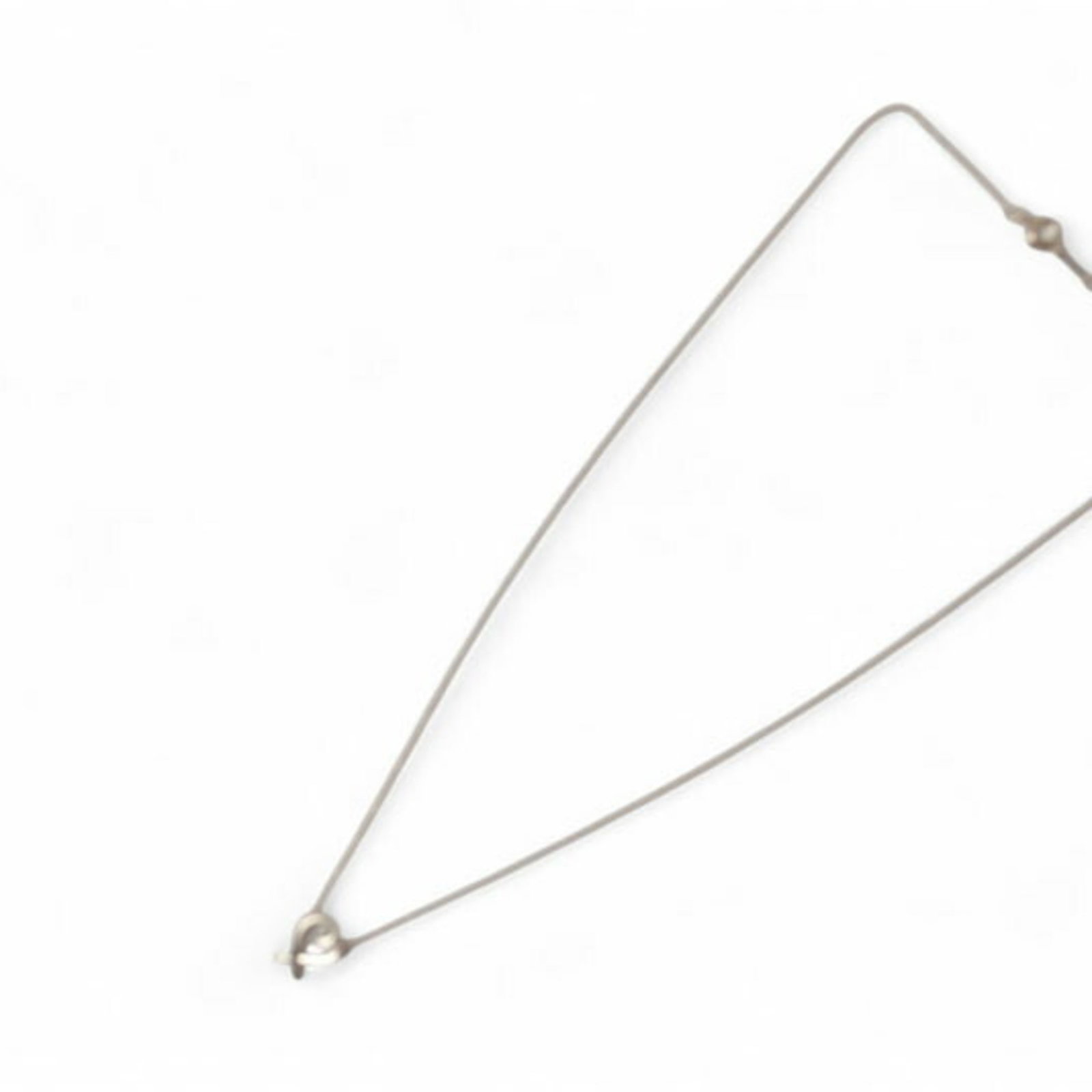 TIFFANY Silver 925 - 3