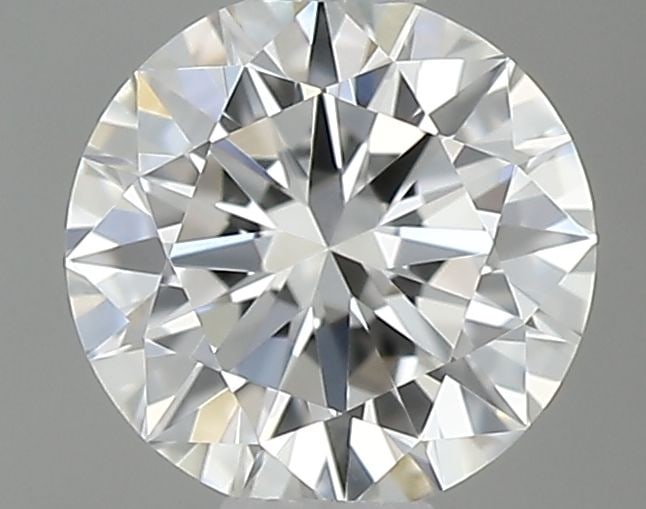 GIA Round 0.3ct G VVS1 - Loose Natural Diamond: GIA Round 0.3ct G VVS1 - Loose Natural Diamond GIA Round 0.3ct G VVS1 - Loose Natural Diamond is a high-quality diamond with excellent color, clarity, and cut. Its G color grade indicates a high