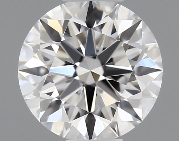GIA Round 0.37ct D IF - Loose Natural Diamond: GIA Round 0.37ct D IF - Loose Natural Diamond GIA Round 0.37ct D IF - Loose Natural DiamondThe GIA Round diamond boasts exceptional clarity, with a flawless IF (Internally Flawless) grade, and a
