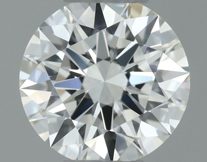 IGI Round 0.3ct H VVS1 - Loose Natural Diamond: IGI Round 0.3ct H VVS1 - Loose Natural Diamond IGI Round 0.3ct H VVS1 - Loose Natural Diamond: A rare and exceptional natural diamond, certified by the International Gemological Institute (IGI) as a