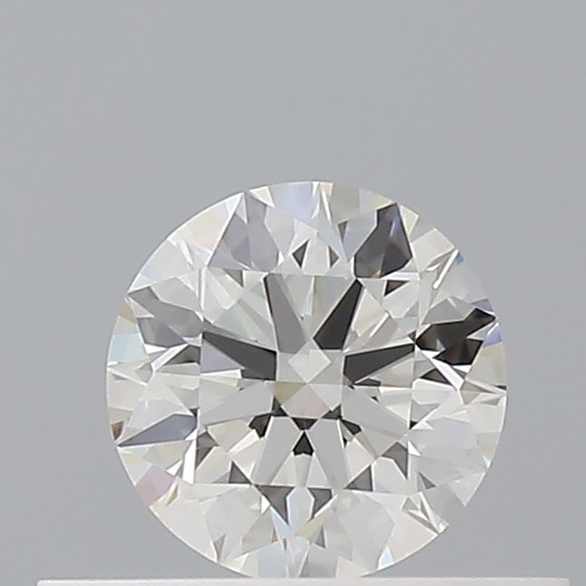 GIA Round 0.36ct J VVS1 - Loose Natural Diamond: GIA Round 0.36ct J VVS1 - Loose Natural Diamond GIA Round 0.36ct J VVS1 - Loose Natural DiamondThis 0.36ct J color, VVS1 clarity diamond boasts exceptional polish and symmetry, making it a standout