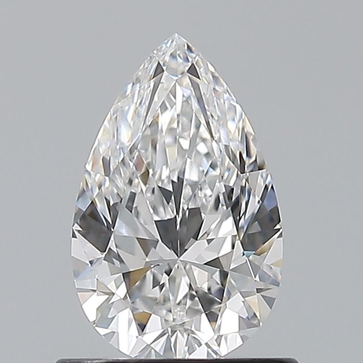 GIA Pear 0.78ct E VVS1 - Loose Natural Diamond: GIA Pear 0.78ct E VVS1 - Loose Natural Diamond GIA-certified, this 0.78ct pear-shaped diamond boasts exceptional clarity with a VVS1 grade, making it a standout among its peers. Its color is a