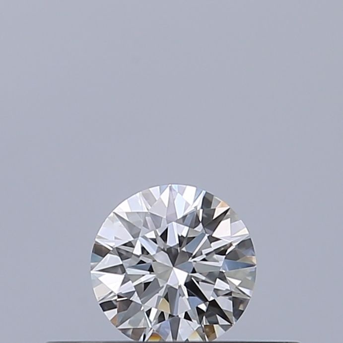 GIA Round 0.19ct E IF - Loose Natural Diamond: GIA Round 0.19ct E IF - Loose Natural Diamond GIA Round 0.19ct E IF - Loose Natural DiamondThis exquisite diamond boasts a stunning round cut, measuring 3.77L x 3.78W x 2.29H. Certified by the