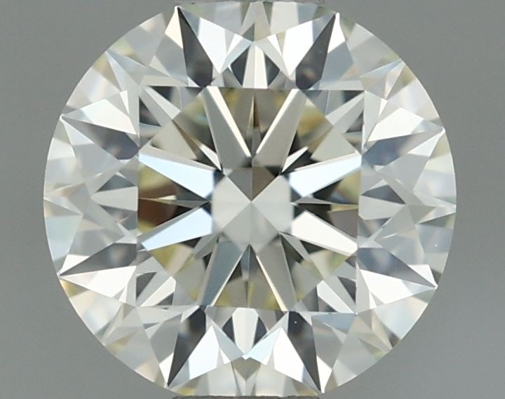 GIA Round 0.61ct M IF - Loose Natural Diamond: GIA Round 0.61ct M IF - Loose Natural Diamond GIA Round 0.61ct M IF - Loose Natural Diamond. This exquisite diamond boasts an EX cut, M color, IF clarity, and EX polish, making it a standout among