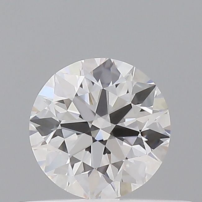 GIA Round 0.36ct D VVS1 - Loose Natural Diamond: GIA Round 0.36ct D VVS1 - Loose Natural Diamond GIA Round 0.36ct D VVS1 - Loose Natural DiamondThe GIA-certified 0.36ct D VVS1 diamond boasts exceptional clarity and color, with a round cut that