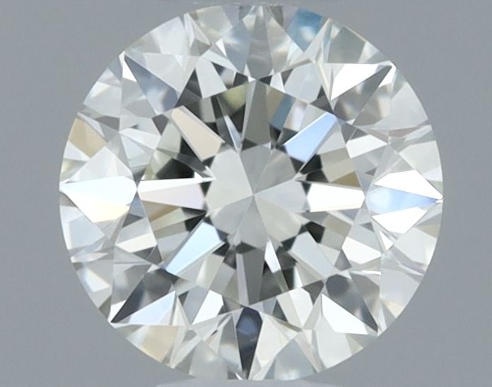 GIA Round 0.4ct K IF - Loose Natural Diamond: GIA Round 0.4ct K IF - Loose Natural Diamond GIA Round 0.4ct K IF - Loose Natural Diamond is a high-quality, certified diamond with excellent color, clarity, and polish characteristics. This EX-cut
