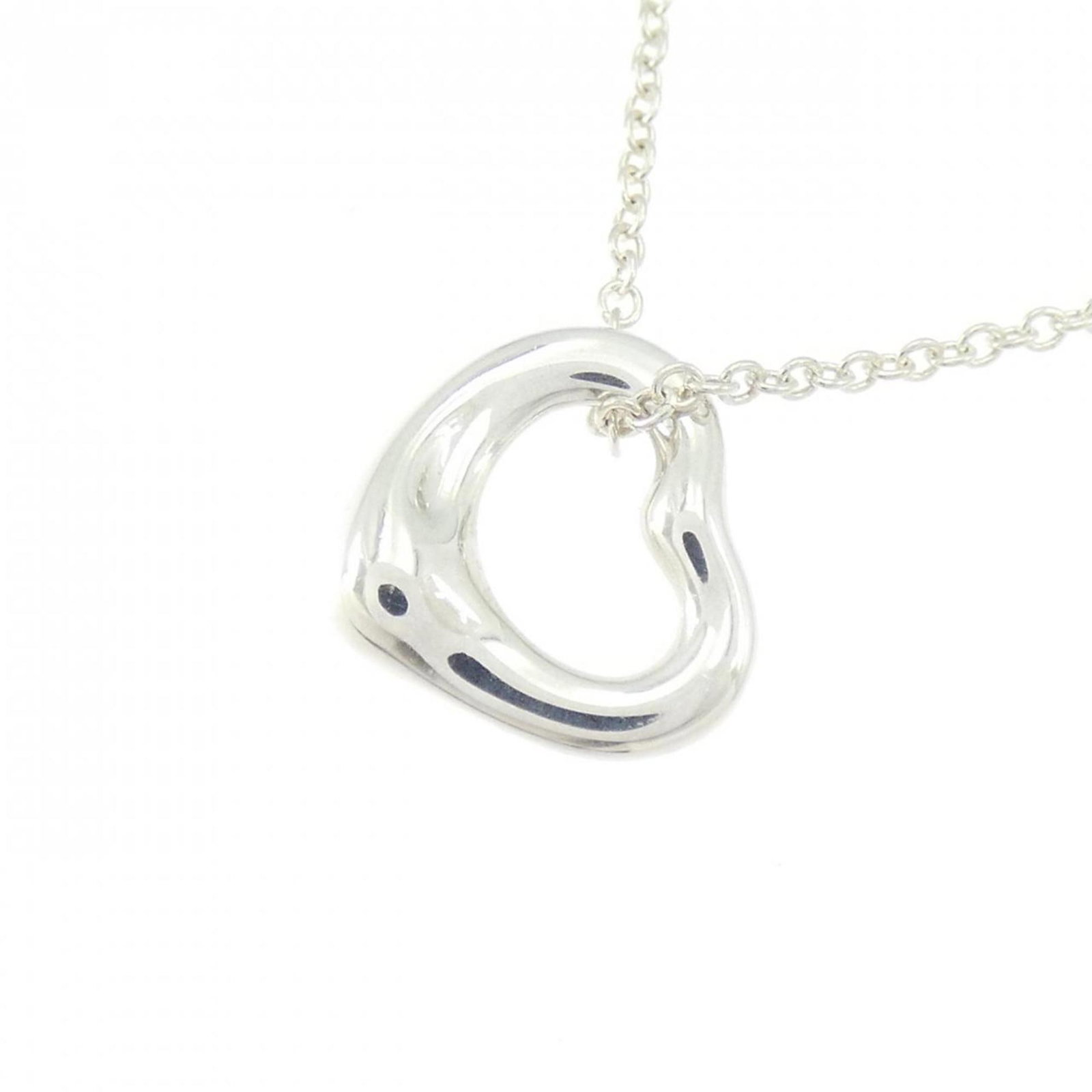 TIFFANY Silver 925 - 3