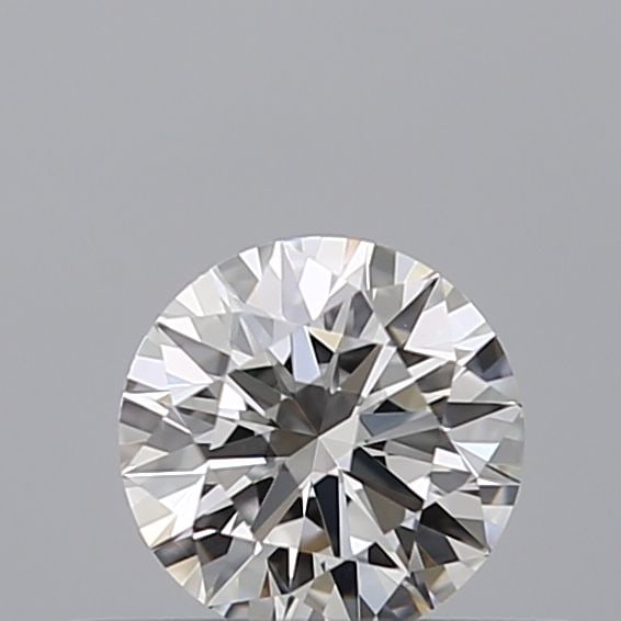 GIA Round 0.29ct E VVS1 - Loose Natural Diamond: GIA Round 0.29ct E VVS1 - Loose Natural Diamond GIA Round 0.29ct E VVS1 - Loose Natural DiamondThis exquisite diamond boasts a vibrant E color, exceptional clarity of VVS1, and a precise EX cut, all