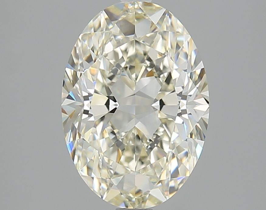 IGI Oval 3.01ct J IF - Loose Natural Diamond: IGI Oval 3.01ct J IF - Loose Natural Diamond 3.01ct IGI Oval Cut Diamond with Exceptional Clarity and Polish, Certified as IF in Color and J in Clarity, Measuring 11.25L x 7.96W x 5.02H. This Natural