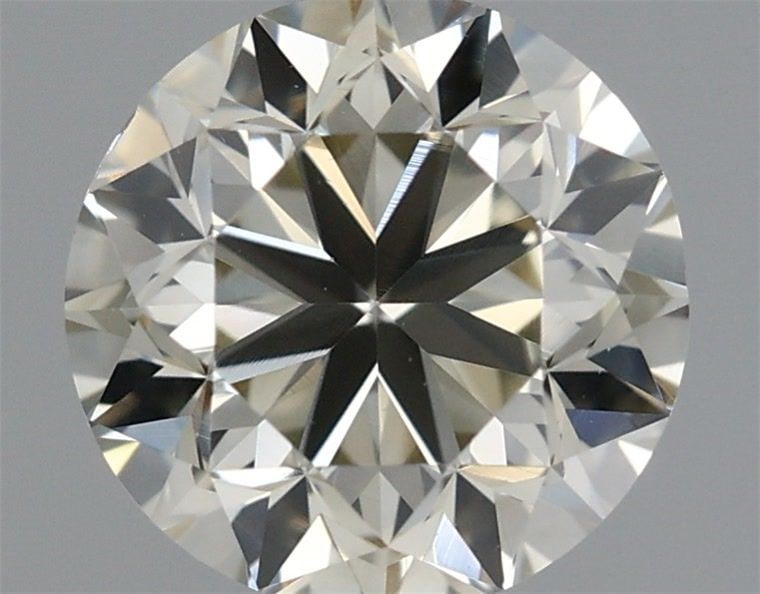 IGI Round 0.7ct M VVS2 - Loose Natural Diamond: IGI Round 0.7ct M VVS2 - Loose Natural Diamond IGI Round 0.7ct M VVS2 - Loose Natural DiamondThis exceptional 0.7ct diamond boasts a high level of clarity, graded as VVS2 by the IGI, ensuring minimal