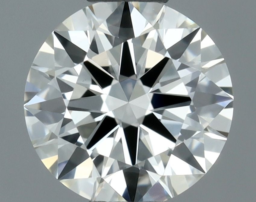 GIA Round 0.47ct J VVS2 - Loose Natural Diamond: GIA Round 0.47ct J VVS2 - Loose Natural Diamond GIA Round 0.47ct J VVS2 - Loose Natural DiamondThis exquisite diamond boasts a vibrant J color, exceptional VVS2 clarity, and EX polish and symmetry,