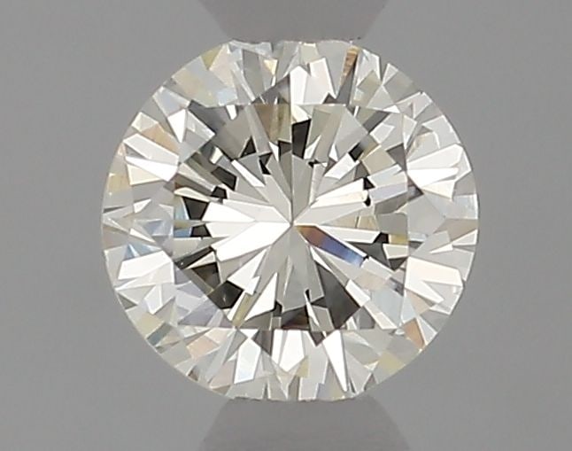 IGI Round 0.38ct I VVS2 - Loose Natural Diamond: IGI Round 0.38ct I VVS2 - Loose Natural Diamond IGI Round 0.38ct I VVS2 - Loose Natural Diamond is a high-quality diamond with excellent clarity and cut, boasting a vibrant color and precise polish.