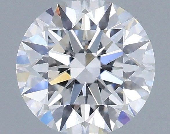 GIA Round 0.51ct E VVS1 - Loose Natural Diamond: GIA Round 0.51ct E VVS1 - Loose Natural Diamond GIA Round 0.51ct E VVS1 - Loose Natural DiamondThis exceptional diamond boasts a flawless VVS1 clarity and a vibrant E color, showcasing its natural