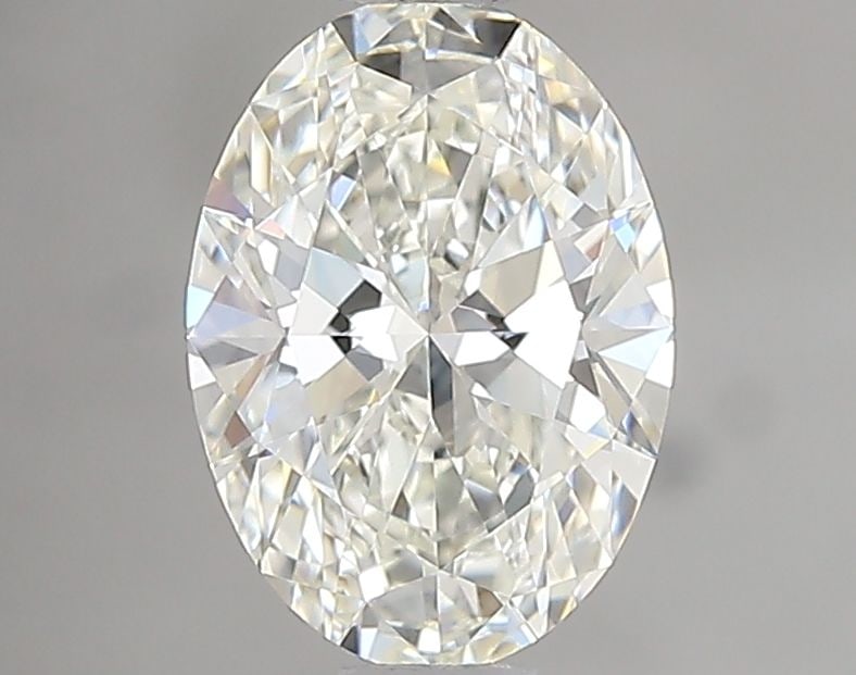 GIA Oval 0.74ct H IF - Loose Natural Diamond: GIA Oval 0.74ct H IF - Loose Natural Diamond GIA Oval 0.74ct H IF - Loose Natural Diamond. This exquisite diamond boasts a vibrant H color and exceptional clarity, with a flawless IF grade. Its EX pol