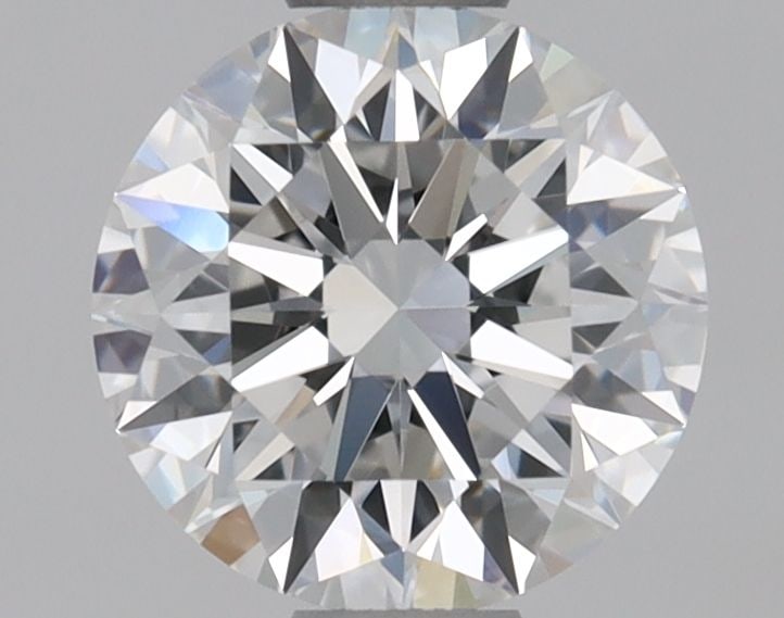 GIA Round 0.71ct E VVS1 - Loose Natural Diamond: GIA Round 0.71ct E VVS1 - Loose Natural Diamond GIA Round 0.71ct E VVS1 - Loose Natural DiamondThis 0.71ct E VVS1 diamond boasts exceptional clarity and color, with a high level of polish and symmetry