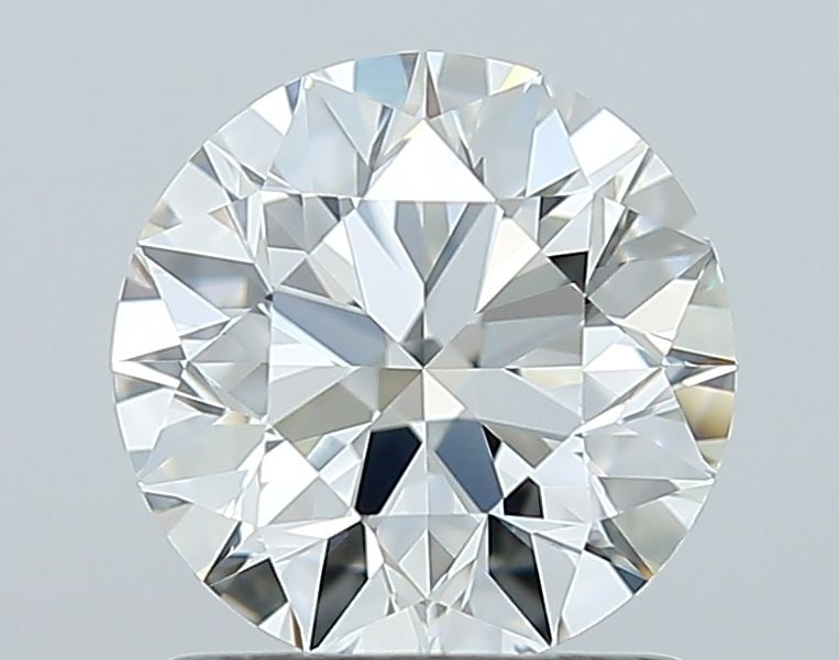 GIA Round 1.2ct H VVS2 - Loose Natural Diamond: GIA Round 1.2ct H VVS2 - Loose Natural Diamond GIA Round 1.2ct H VVS2 - Loose Natural Diamond. This 1.2 carat round diamond boasts an exceptional cut, color, and clarity, with a high polish and