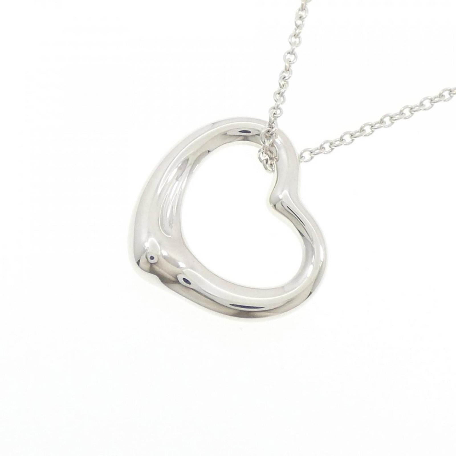 TIFFANY Silver 925 - 3
