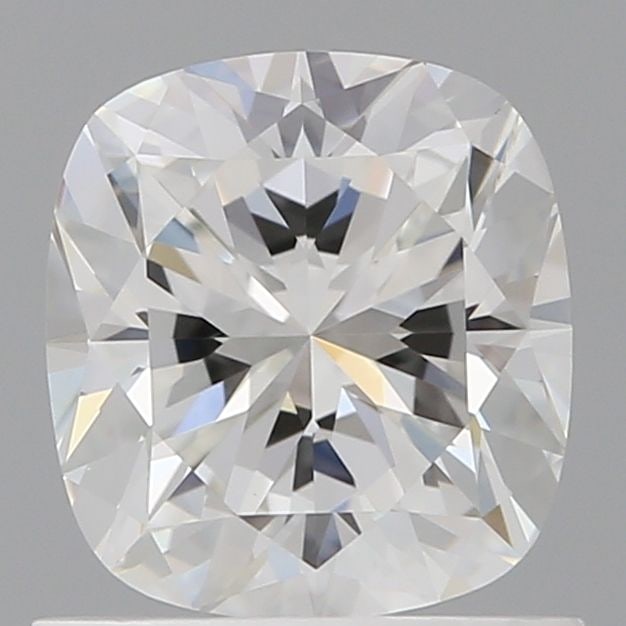 GIA Cushion Modified 0.96ct F VVS2 - Loose Natural Diamond: GIA Cushion Modified 0.96ct F VVS2 - Loose Natural Diamond GIA certified, this 0.96ct F VVS2 diamond boasts exceptional clarity and color, making it a standout among its peers. The EX polish and