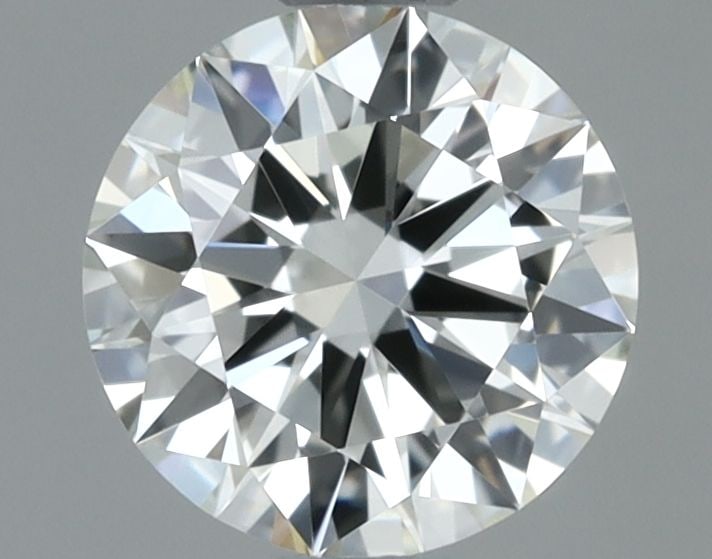 GIA Round 0.5ct K VVS1 - Loose Natural Diamond: GIA Round 0.5ct K VVS1 - Loose Natural Diamond GIA Round 0.5ct K VVS1 - Loose Natural DiamondThis 0.5ct K VVS1 diamond boasts exceptional clarity and a vibrant color, making it a standout among its