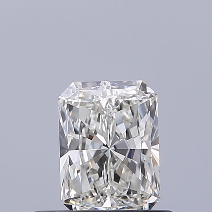 IGI Radiant 0.43ct F VVS1 - Loose Natural Diamond: IGI Radiant 0.43ct F VVS1 - Loose Natural Diamond 0.43ct F VVS1 - Loose Natural Diamond. This exquisite diamond boasts exceptional clarity, color, and cut, with a flawless VVS1 grade and a radiant F
