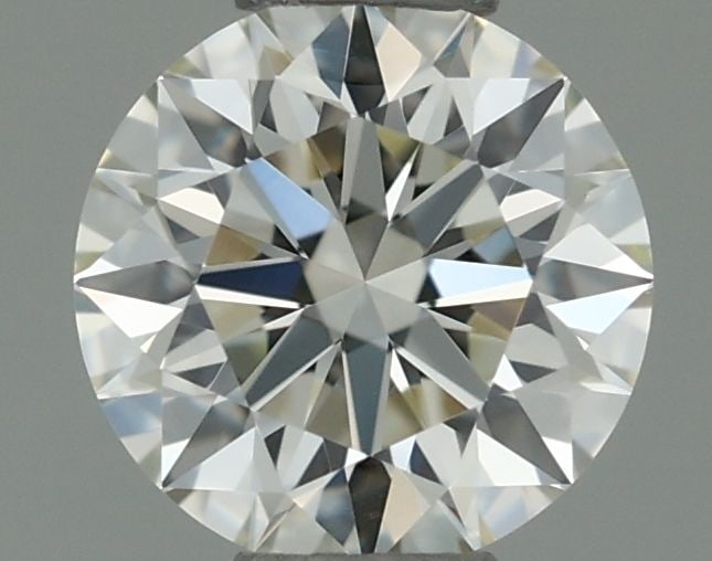 GIA Round 0.31ct M VVS2 - Loose Natural Diamond: GIA Round 0.31ct M VVS2 - Loose Natural Diamond GIA Round 0.31ct M VVS2 - Loose Natural DiamondThis exquisite diamond boasts exceptional clarity, with a VVS2 grade indicating minimal inclusions. Its