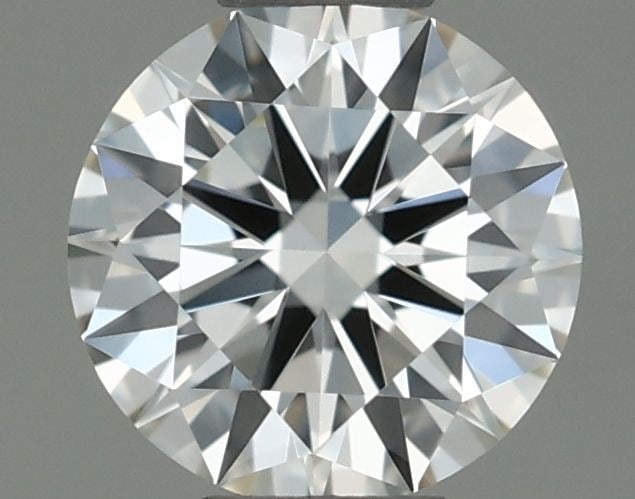 IGI Round 0.3ct I VVS2 - Loose Natural Diamond: IGI Round 0.3ct I VVS2 - Loose Natural Diamond IGI Round 0.3ct I VVS2 - Loose Natural Diamond is a stunning example of a high-quality, natural diamond. Its EX color and VVS2 clarity make it a rare and