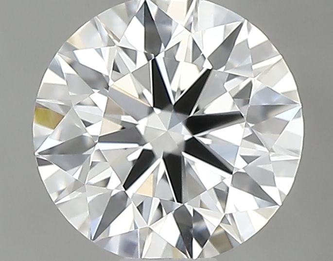 GIA Round 0.7ct F VVS1 - Loose Natural Diamond: GIA Round 0.7ct F VVS1 - Loose Natural Diamond GIA Round 0.7ct F VVS1 - Loose Natural DiamondThis exquisite 0.7ct round diamond boasts an exceptional cut, color, clarity, and polish, making it a true